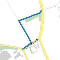 Perceel OTW01-A-4181