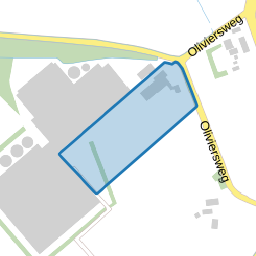 Perceel OTW01-A-4184