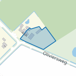 Perceel OTW01-A-4187