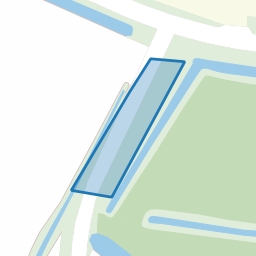 Perceel OTW01-A-4192