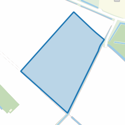 Perceel OTW01-A-4194