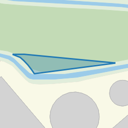 Perceel OTW01-A-4197