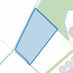 Perceel OTW01-A-4200