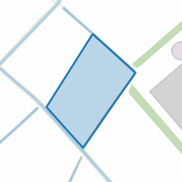 Perceel OTW01-A-4202