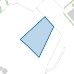 Perceel OTW01-A-4204