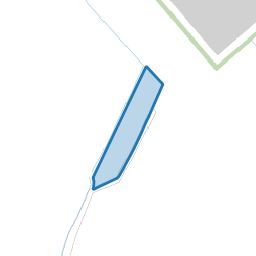 Perceel OTW01-A-4206