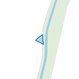 Perceel OTW01-A-4212