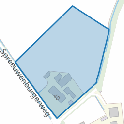 Perceel OTW01-A-4213