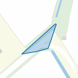 Perceel OTW01-A-4214