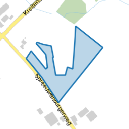 Perceel OTW01-A-4218