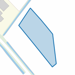 Perceel OTW01-A-4219