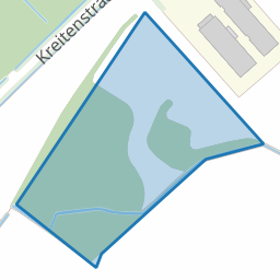 Perceel OTW01-A-4223