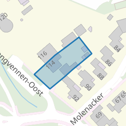 Perceel OTW01-A-4224