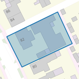 Perceel OTW01-A-4227