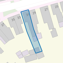 Perceel OTW01-A-4228