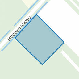 Perceel OTW01-A-4230