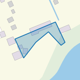 Perceel OTW01-A-4239