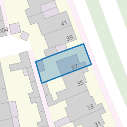 Perceel OTW01-A-4247