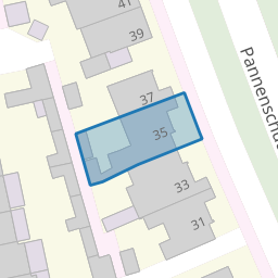 Perceel OTW01-A-4248