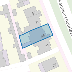 Perceel OTW01-A-4249