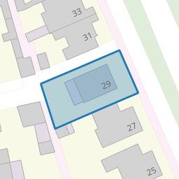 Perceel OTW01-A-4251