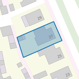 Perceel OTW01-A-4252