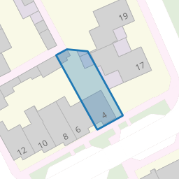 Perceel OTW01-A-4253