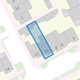 Perceel OTW01-A-4256