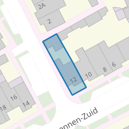 Perceel OTW01-A-4257