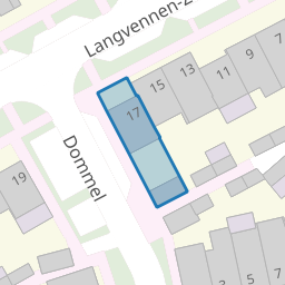 Perceel OTW01-A-4265