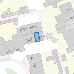 Perceel OTW01-A-4268