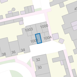 Perceel OTW01-A-4269