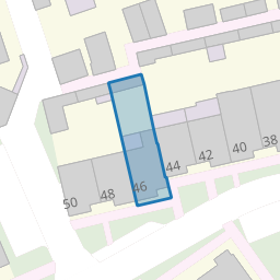 Perceel OTW01-A-4277