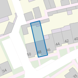 Perceel OTW01-A-4278