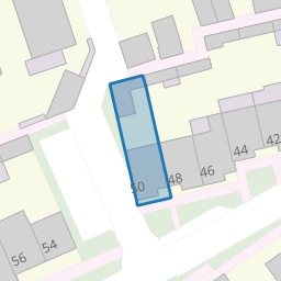 Perceel OTW01-A-4279