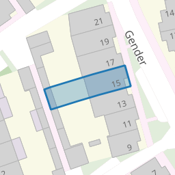 Perceel OTW01-A-4285