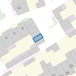 Perceel OTW01-A-4293