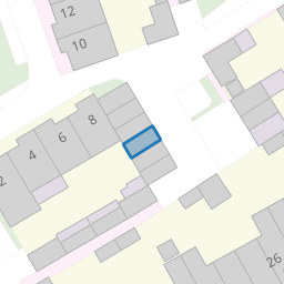 Perceel OTW01-A-4294