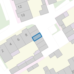 Perceel OTW01-A-4295