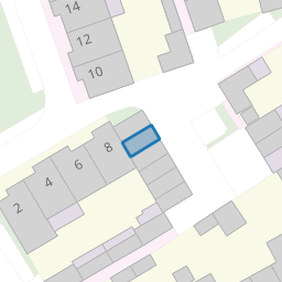 Perceel OTW01-A-4296