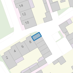 Perceel OTW01-A-4297