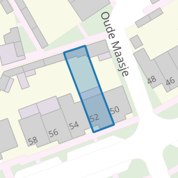 Perceel OTW01-A-4309