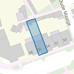 Perceel OTW01-A-4311