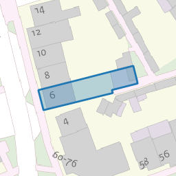 Perceel OTW01-A-4315