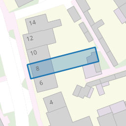 Perceel OTW01-A-4316