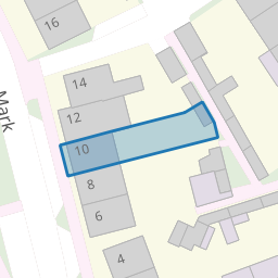 Perceel OTW01-A-4317