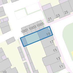 Perceel OTW01-A-4324