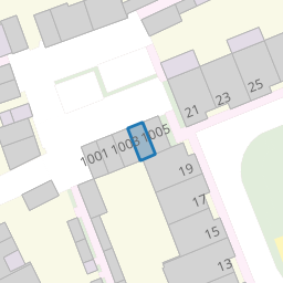 Perceel OTW01-A-4326