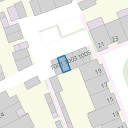 Perceel OTW01-A-4328