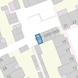 Perceel OTW01-A-4329